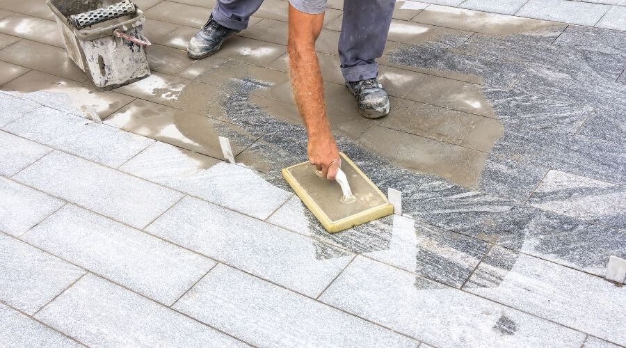 Expert new roof installation services in Prairie Du Sac, WI